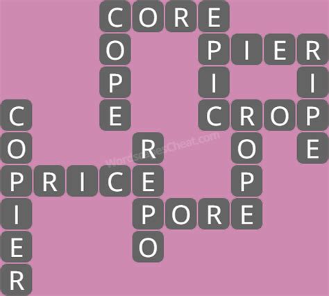 wordscapes level 3159|Wordscapes Level 3159 Answers .
